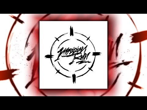 MERIDIAN RUN - Бели дни (guest Delian Stefanov)