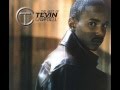 Tevin Campbell Tell Me What You Want Me To Do