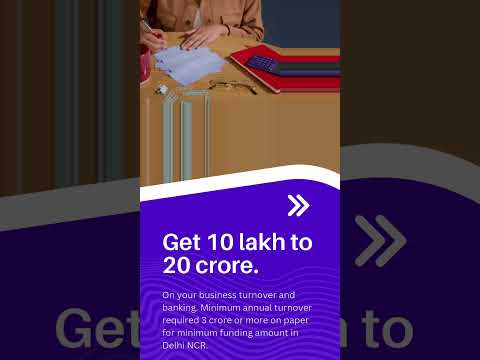 Private funding cheques baises