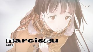 Narcissu: Zero - Choice [Chapter 08]