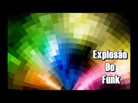 MC Pikachu, MC Pedrinho, MC Brisola - Tropa do Helipa (DJ Buga) Lançamento 2015