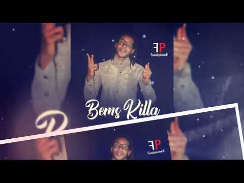 Bems Killa - Dji Temedi Nouveauté 🇬🇳 (Clip audio mp3) 19 Jan 2023