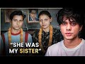 Brother SIster Married Manoj Babli Case