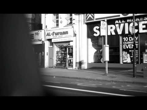 Doller Da Dustman - Slow Down [OFFICIAL MUSIC VIDEO] @itspressplayent