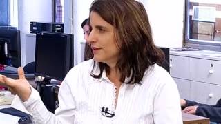 Miniatura do vídeo