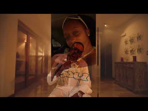 Gangstamillio (Nuto) - Sapatu Real [Official Video]