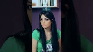 Ստրատեգիական պատերազմի հաղթողները😈 #FullHouse #ՖուլՀաուս #Shorts #Comedy #PanArmenianTVOfficial