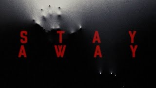 Download lagu I Prevail - Stay Away mp3 Download lagu I Prevail - Stay Away mp3