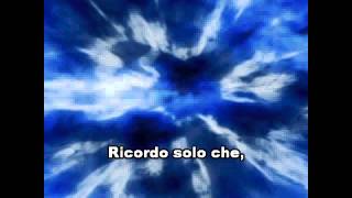 STUDIO SOUND GROUP - Lucio Battisti 29 settembre karaoke + voce guida