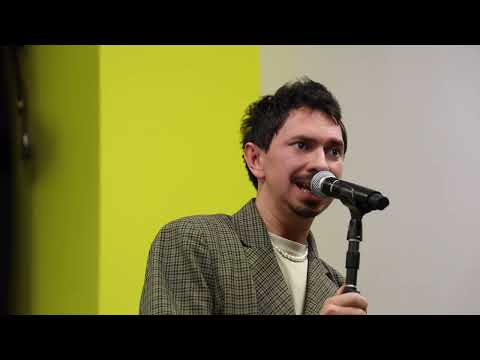 Antenne Kärnten Studiokonzert mit Julian le Play