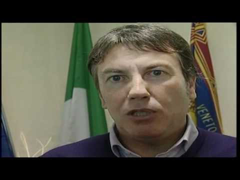 Esercizio per occhi da borse e hypostases sotto occhi Come rimuovere borse sotto occhi