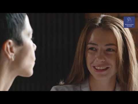 LISTEN THIS EVERYDAY AND CHANGE YOUR LIFE   Motivational Messiah Speech 2020