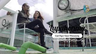 Download lagu Lagu terbaru Triamor trio Lupahon ma mp3