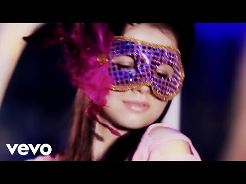 Ajmal Omid - Ajab Chashm