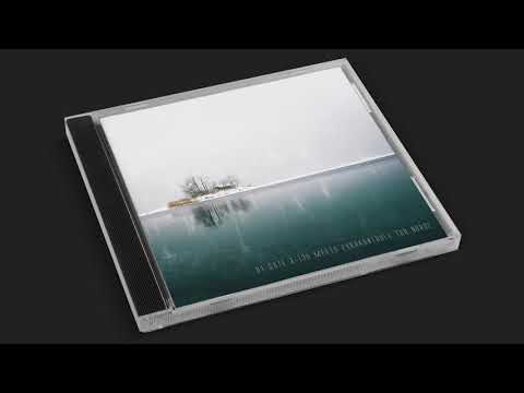 BT Gate X-138 - Tromsobrua