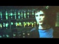 Северус Снейп и Гарри Поттер - я тебя ненавижу.mpg 