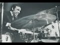 Buddy Rich - The Nitty Gritty [Live at Langley High School, 1970]