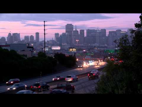 Something Going On (Kris Novy Mix)