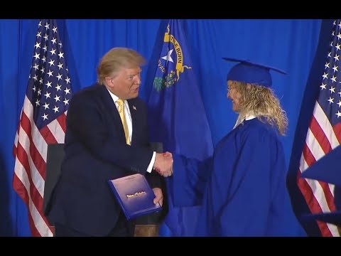 Trump said Roger Stone has 'very good chance of exoneration'