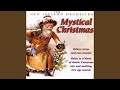 We Wish You A Merry Christmas 