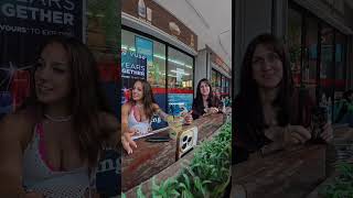 Download lagu How old do you think I’m? mp3