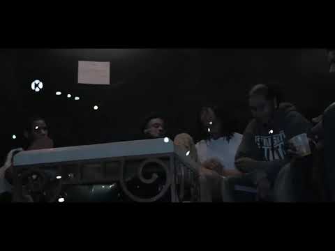 Hood OsoOfficial & Pulla G - FREE BG Official Music Video