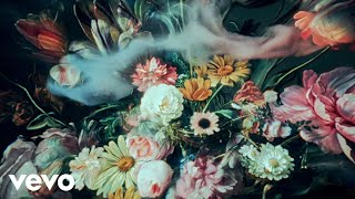 Amén Lyrics English Translation
