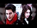 Adini feriha koydum Turkish song