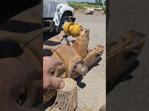 Blechmann 💩 #jpaydirt #timan #shorts