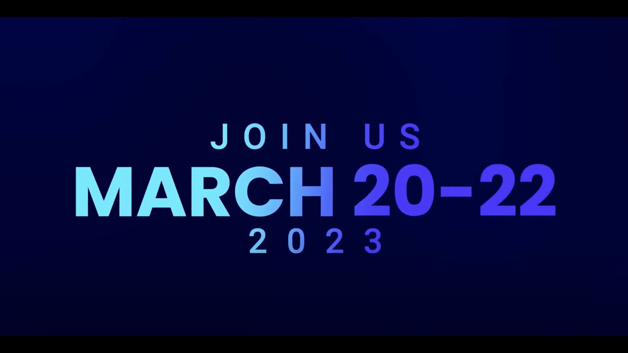 Finseca Advanced Markets - Become The Next #1 Producer