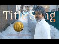 LEO Thalapathy Vijay Title Card Full Song Ordinary Person Lokeshkanagaraj Thalapathyvijay