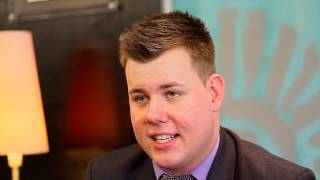 The Nottingham Belfry Recruitment Video