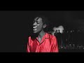Nel Ngabo Want You Back Official Music Video