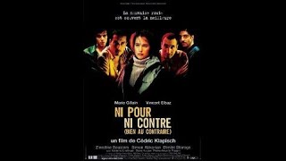 Ni pour ni contre [Bien au contraire]