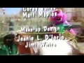 Barney End Credits More Barney Songs S Version