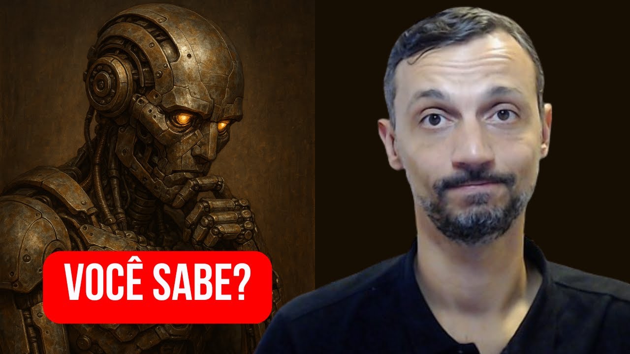 How Are People Really Using AI in 2025? You'll Be Surprised!