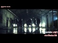 [Karaoke+Thaisub] Danger - BTS (방탄소년단) 