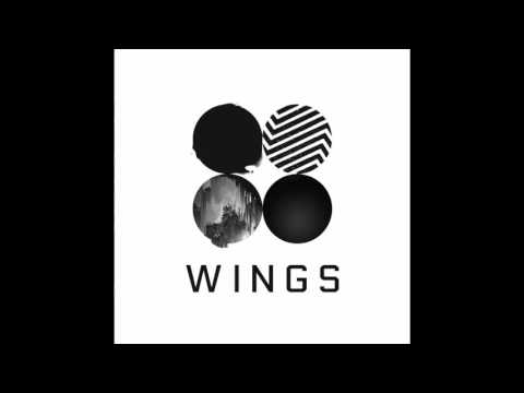 Video thumbnail for BTS - 둘! 셋! (그래도 좋은 날이 더 많기를) [2! 3! (Still Wishing For More Good Days)] (Traducción al Español)
