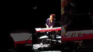 Susan Werner - May I Suggest LIVE Clip - Cayamo 17 (Mar 2, 2025)