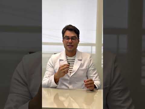 Você sabe o que é Otomodelação com o Método Fragilize?