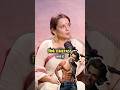Kangana Ranaut ON Friendship Podcast Kanganaranaut Hrithikroshan Relationship Youtubeshorts