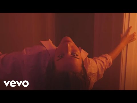 Mia Wray - Never Gonna Be The Same