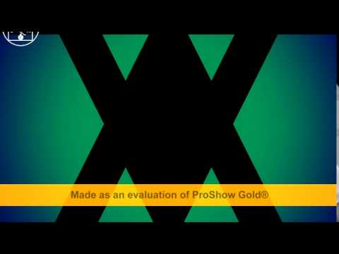 Smooke Weed Every day-Version salsachoke- Por: (DJ PIN)