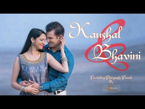 Wedding Photographer portfolio by Jashan Artworks in Mumbai - Photo 2
