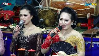 Download lagu GENDING gending alusan enak buat nyantai  campursari SUPRA NADA mp3
