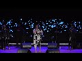 Tribute To Jekalyn Carr Congratulations Jekalyn Carr 1 Billboard Song Jehovah Jireh