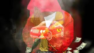 A-money - Road Running