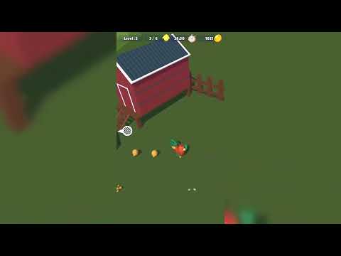 Chicks In Trouble video thumbnail
