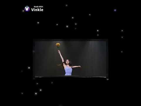 Feel the beat.... Edits