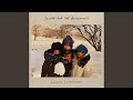 Wintering (Country Version)